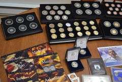 Enormous Estate Size Various Collector's Coin Lot