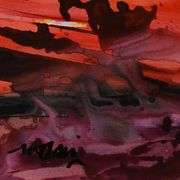 Untitled by Mani Original