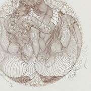 Gemini by Azoulay, Guillaume