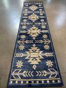 Stunning 10' Runner