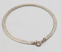 Group Lot of Vintage 925 Sterling Silver Jewelry