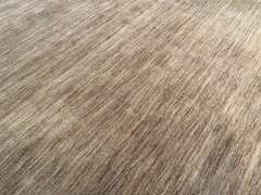 Hand Made  Wool Rug 7x9