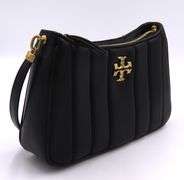 Tory Burch Mini Kira Bag