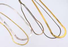 Group Lot of Vintage 925 Sterling Silver Jewelry