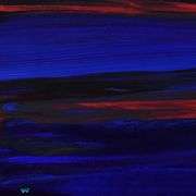 Kappa Dawn by Wyland Original