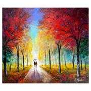 Untitled by Braver Original