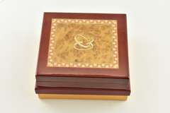 2016 China 800 Yuan Panda Commemorative 50 Grams Gold BOX & COA