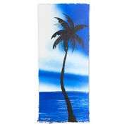 Palm Trees by Wyland Original