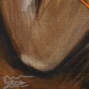 Rays of the Sun by Volna Original