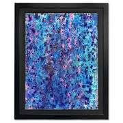 Untitled by Wyland Original