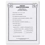 Liberty Head XVI by Peter Max