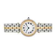 Cartier Panthere