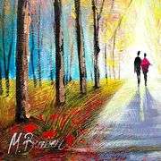 Untitled by Braver Original