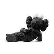 Time Off by KAWS