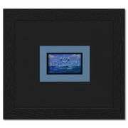 Untitled by Marvel Comics Original