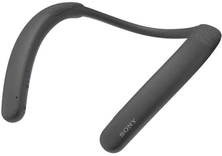 Sony SRS-NB10 Wireless Neckband Bluetooth