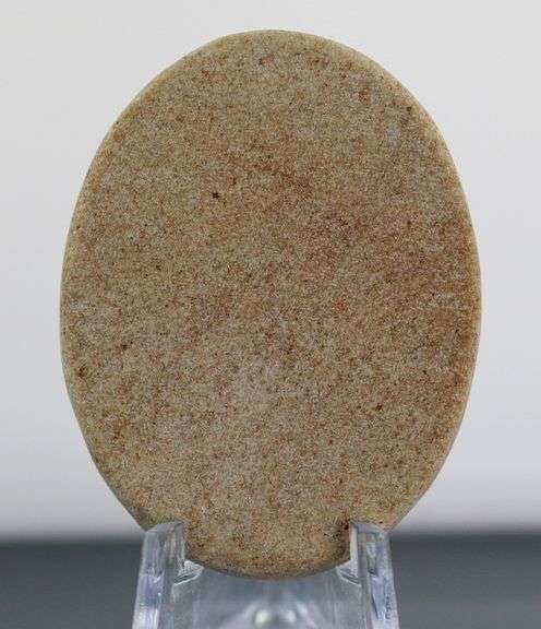 Collectors 66.39ct German Psilomelane Dendrite