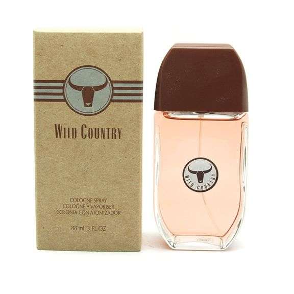Gun Metal Ultra Bold Eau de Toilette Cologne Spray for Men 3.4 Ounce New in Box