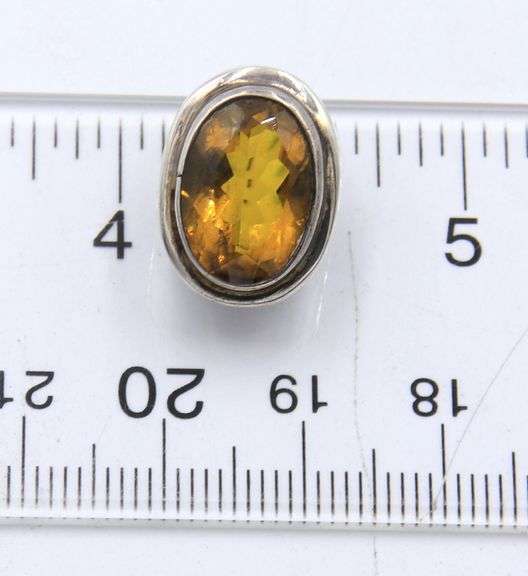 Group Lot of 3 Vintage 925 Sterling Silver Earrings