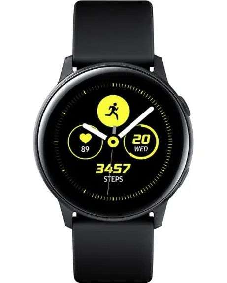 Samsung Galaxy Watch Active 40mm