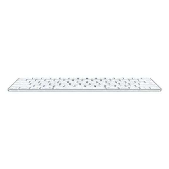 Apple Magic Keyboard with Touch ID for Mac Models