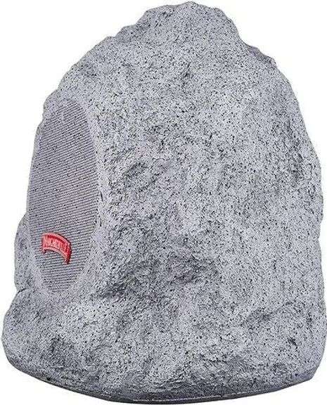 Audio Margaritaville On The Rock IPX4 Speaker