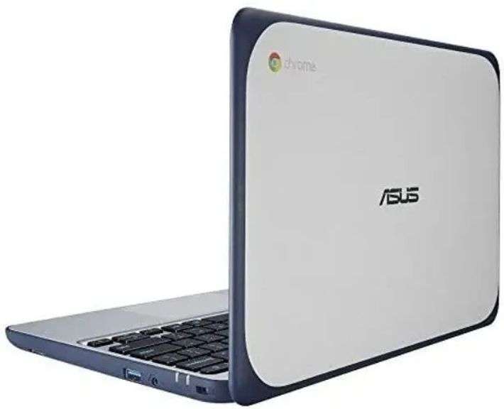 Asus Chromebook C202SA Laptop 11.6"Intel Celeron