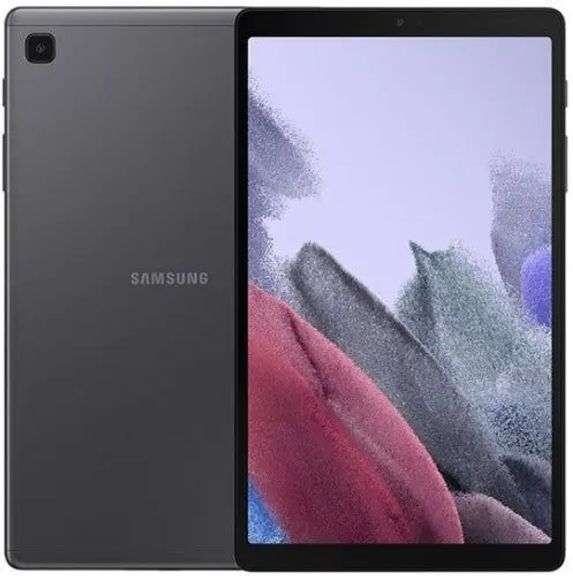 Galaxy Tab A7 Lite Tablet PC