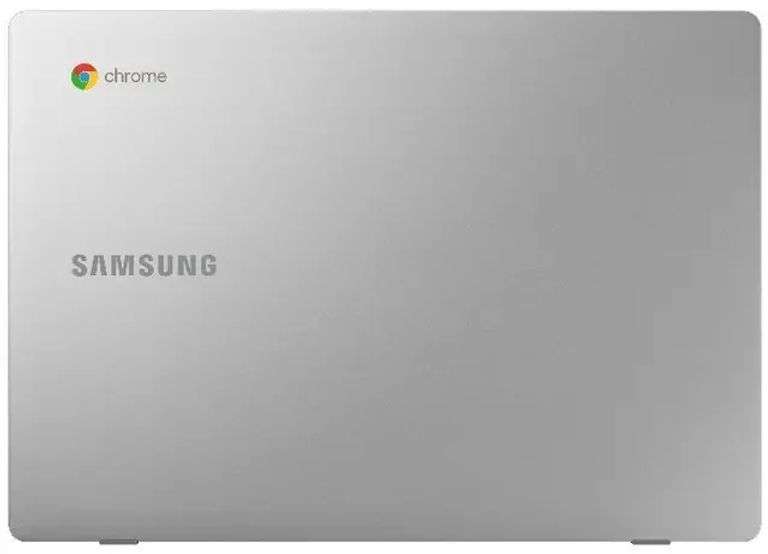 Samsung Chromebook 4 Laptop 11.6"Intel Celeron N4020