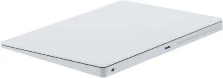 Apple Magic Trackpad (2nd Gen)