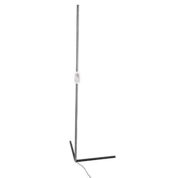 Vivitar RGB Corner Light Bar 81 Total LEDs