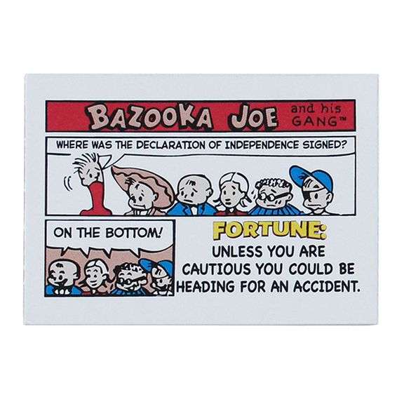 40 GRAM PAMP SILVER BAR- 2022 BAZOOKA BUBBLE GUM SILVER BAR