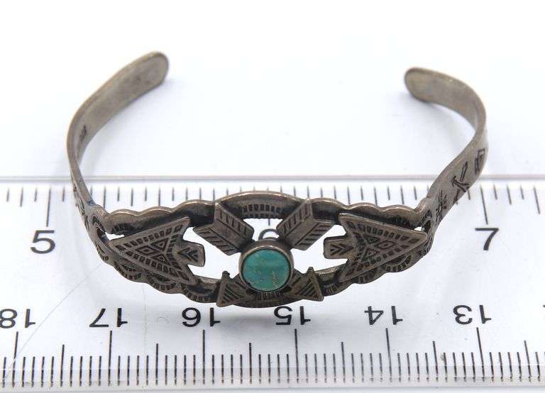 Lot of 925 Sterling Silver Mixed Pieces Jewelry