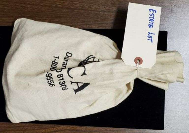 Huge Estate liquidation of mostly US Coins and currency, along with some foreign. See images.