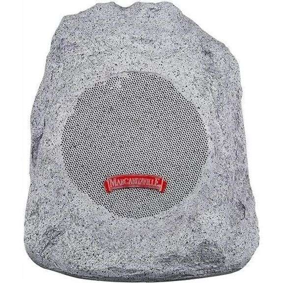 Audio Margaritaville On The Rock IPX4 Speaker