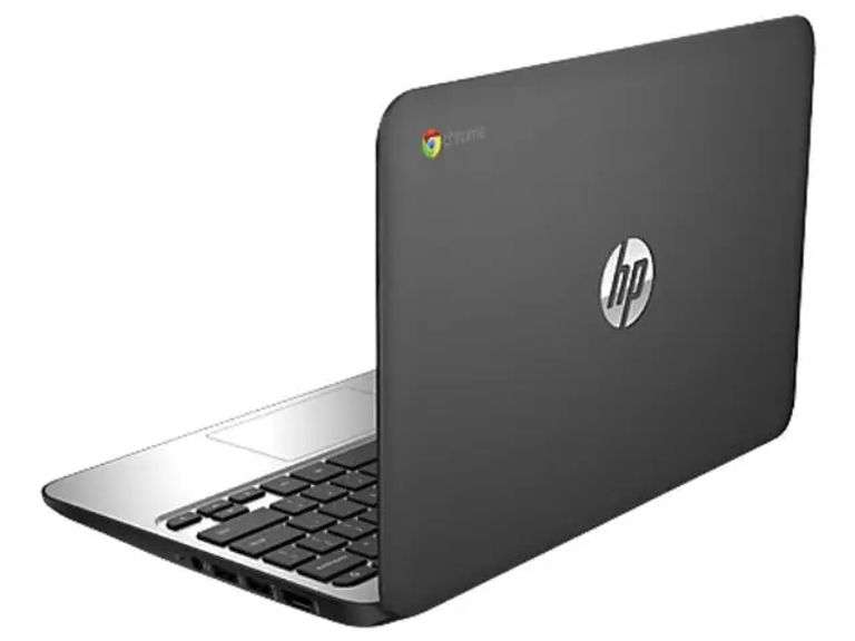 HP Chromebook 11 G3Intel Celeron N2840