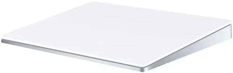 Apple Magic Trackpad 2nd Gen
