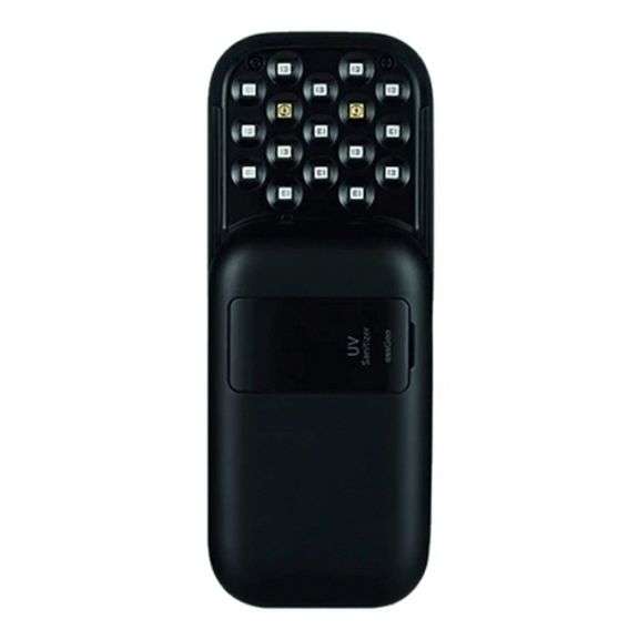 Handheld Portable UV Light Sanitizer