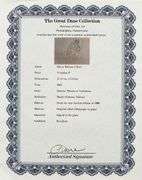 Art selection including Miro, Matisse & Salvador Dali