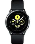 Samsung Galaxy Watch Active