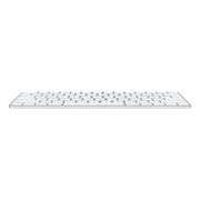 Apple Magic Keyboard with Touch ID for Mac Models