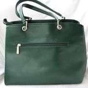 Eye Catching Designer Bag By David Jones-Paris