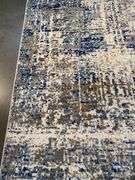 Stylish & Decorative Modern Design Rug 8x11
