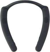 Sony SRS-NB10 Wireless Neckband Bluetooth