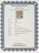 Collectible Degas, Andy Warhol, Joan Miro and more