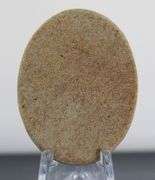 Collectors 66.39ct German Psilomelane Dendrite