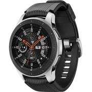 Samsung Galaxy Watch Stainless Steel