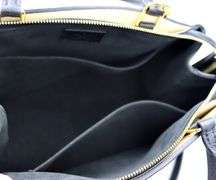 Louis Vuitton Petit Palais Monogram Empreinte PM W/ Box