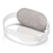Wireless Heating Pad Massager for Pain Relief