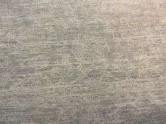 Exquisite Vintage Rug 8x10